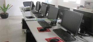 供應廈門PRO/E產(chǎn)品設計培訓 UG編培訓 Soliwork培訓_機械及行業(yè)設備_世界工廠網(wǎng)中國產(chǎn)品信息庫