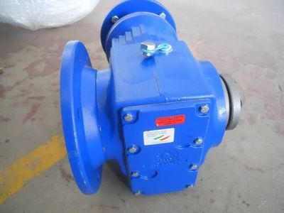 精品推薦意大利STM減速機廈門乾球低價特惠中_機械及行業(yè)設備_世界工廠網(wǎng)