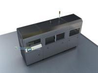 樹脂砂0.1~0.6 塑料砂噴的工業(yè)應用 廈門供應商hrlt[供應]_橡膠機械_世界工廠網(wǎng)中國產(chǎn)品信息庫