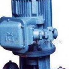 廈門廠家供應鑄鐵高效無堵塞排污泵_機械及行業(yè)設備_世界工廠網(wǎng)中國產(chǎn)品信息庫