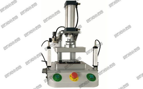 廈門希立儀器關于汽車尾燈氣密性測試問題解決方案