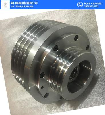 掃路車離心式離合器、離合器、秦星 查看