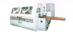 【福州廈門塑鋼門窗鋁木門窗四面刨|(zhì)四通機(jī)械價(jià)格_福州廈門塑鋼門窗鋁木門窗四面刨|(zhì)四通機(jī)械廠家】- 