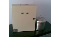 漳州水箱自潔消毒器 廈門偉業(yè)成機(jī)電新品水箱自潔消毒器出售