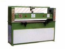 【裁斷機(jī)】CU-1125,價(jià)格,報(bào)價(jià),種類、品牌,廠家,供應(yīng)商,廈門意晟機(jī)械 - 產(chǎn)品庫 - 阿土伯交易網(wǎng)