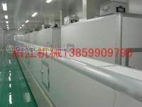 求購烘烤輸送機 烘烤輸送機采購信息 廈門機械 烘烤輸送機報價[供應]_輸送設備_世界工廠網中國產品信息庫