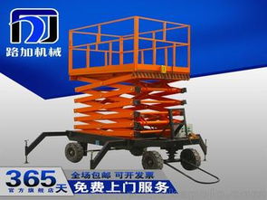 廈門升降機供應商,價格,廈門升降機批發市場 