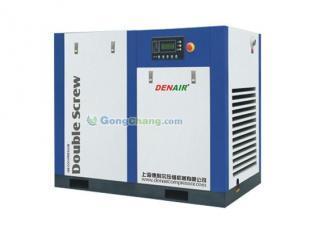 供應(yīng)廈門空壓機(jī) 廈門空壓機(jī)配件 廈門空壓機(jī)保養(yǎng)_機(jī)械及行業(yè)設(shè)備_世界工廠網(wǎng)中國產(chǎn)品信息庫