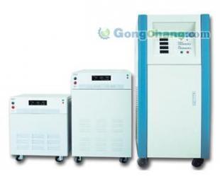 供應廈門供應艾諾智能變頻電源 AN97008H 廈門總代理_機械及行業設備_世界工廠網中國產品信息庫