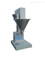 干燥劑包裝機(jī) 粉劑包裝機(jī) 感冒沖劑包裝機(jī)-廈門宇捷包裝機(jī)械