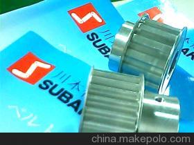 【機械專用同步輪】價格,廠家,圖片,帶輪,廈門冠重機械設(shè)備-