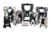 【修理氣動(dòng)隔膜泵福安市】,價(jià)格,報(bào)價(jià),種類、品牌,廠家,供應(yīng)商,廈門市夏立機(jī)械設(shè)備 - 產(chǎn)品庫(kù) - 阿土伯交易網(wǎng)