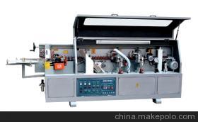 【廈門,漳州木工機(jī)械封邊機(jī)】?jī)r(jià)格,廠家,圖片,家具制造機(jī)械,廈門騰達(dá)貿(mào)易-