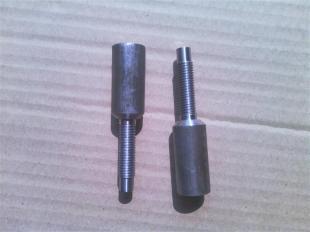 廈門銳霖工貿 引領機械零配件加工的專業力量