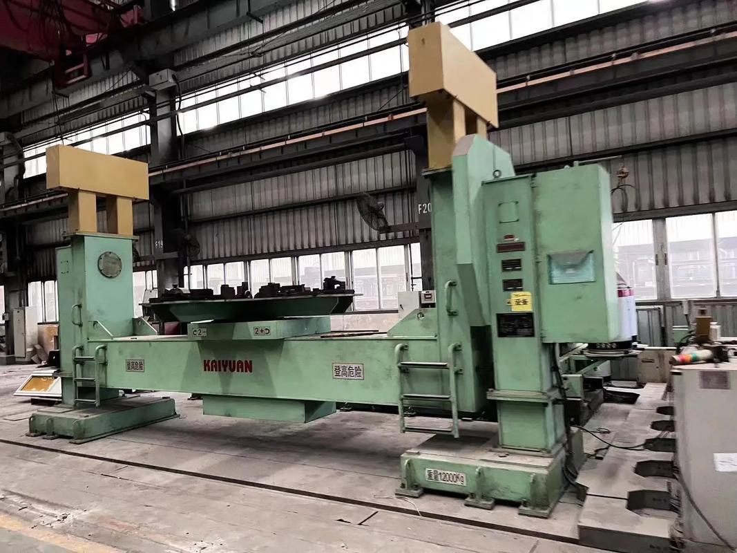 廈門工廠機械設備批發處理 優質設備，一站式采購方案