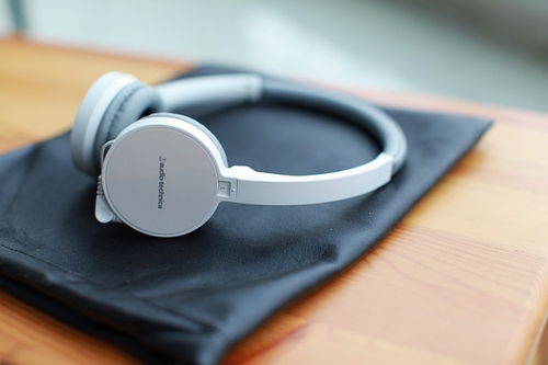 電子產品 連接未來的科技橋梁