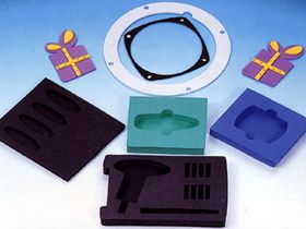 通訊設備的演進與未來展望