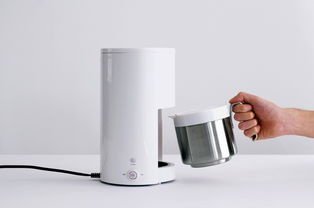 2019年電子產(chǎn)品設(shè)計趨勢 電腦產(chǎn)品的革新與融合