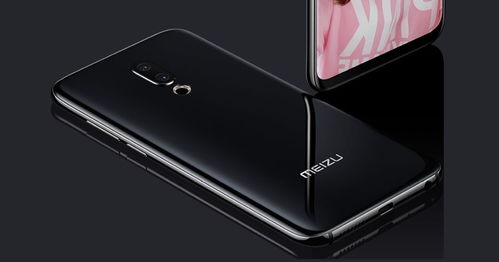 那些讓人直呼“真香”的通訊設備