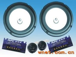 廣州市百豐電子科技 卓越通訊設(shè)備展示