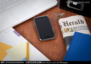 電子產(chǎn)品 連接世界的無形橋梁