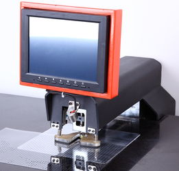 電腦產(chǎn)品的進(jìn)化 從工具到伙伴的轉(zhuǎn)變