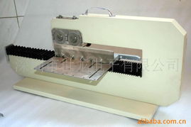 深圳市世龍電子 核心電子產(chǎn)品制造設(shè)備全覽