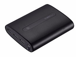 工業(yè)新品前沿 ZCOOL平臺(tái)最新發(fā)布電子產(chǎn)品與通訊設(shè)備設(shè)計(jì)作品解析