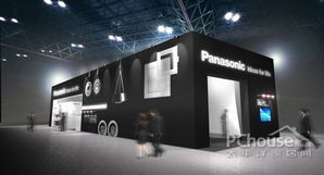 Panasonic 照明業(yè)務(wù)在中國的節(jié)能貢獻(xiàn)與燈具銷售實(shí)踐