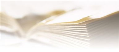 人民日?qǐng)?bào) 文藝創(chuàng)作要樹立正確歷史觀