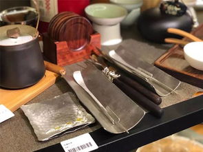 探訪本城最文藝的4家書店,最好賣的居然是這些文創(chuàng)產(chǎn)品 文化頻道