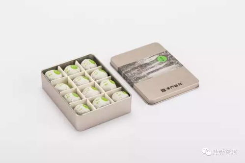 限量發售 各大媒體加持的一款文創產品