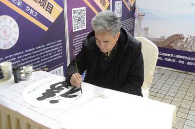 &ldquo;超&rdquo;有料!&ldquo;文化超市&rdquo;今日開(kāi)張 周末去逛逛