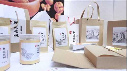 聽(tīng)說(shuō),成信大最文藝的地方是這里