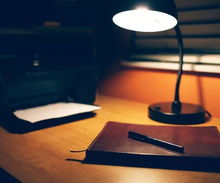 保護(hù)知識產(chǎn)權(quán)