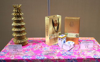 潮鄉(xiāng)民藝作品展 非遺與閱讀的文化盛宴