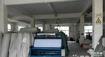 南沙自貿區(qū)旁5600平方米獨門獨院標準廠房出租 理想圖書存儲和流通基地