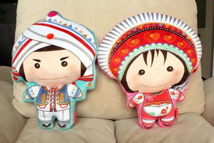 文化創(chuàng)意商品消費的影響因素——以圖書出租為例