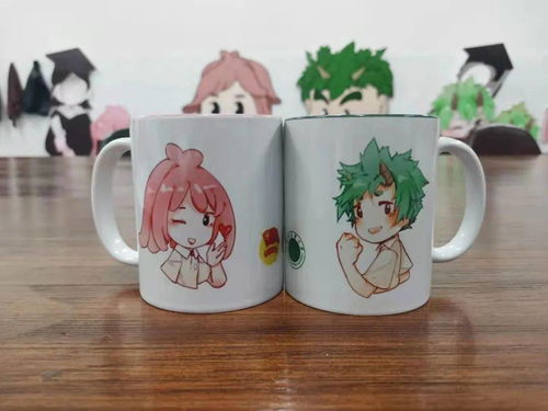 西南林業(yè)大學(xué)首屆西西林林卡通人物網(wǎng)絡(luò)文化產(chǎn)品編創(chuàng)大賽圓滿落幕